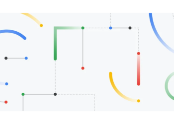 Google 對 ChatGPT 的回應「Bard」AI 聊天機器人來了，未來數週開始融入搜尋體驗啟動公測