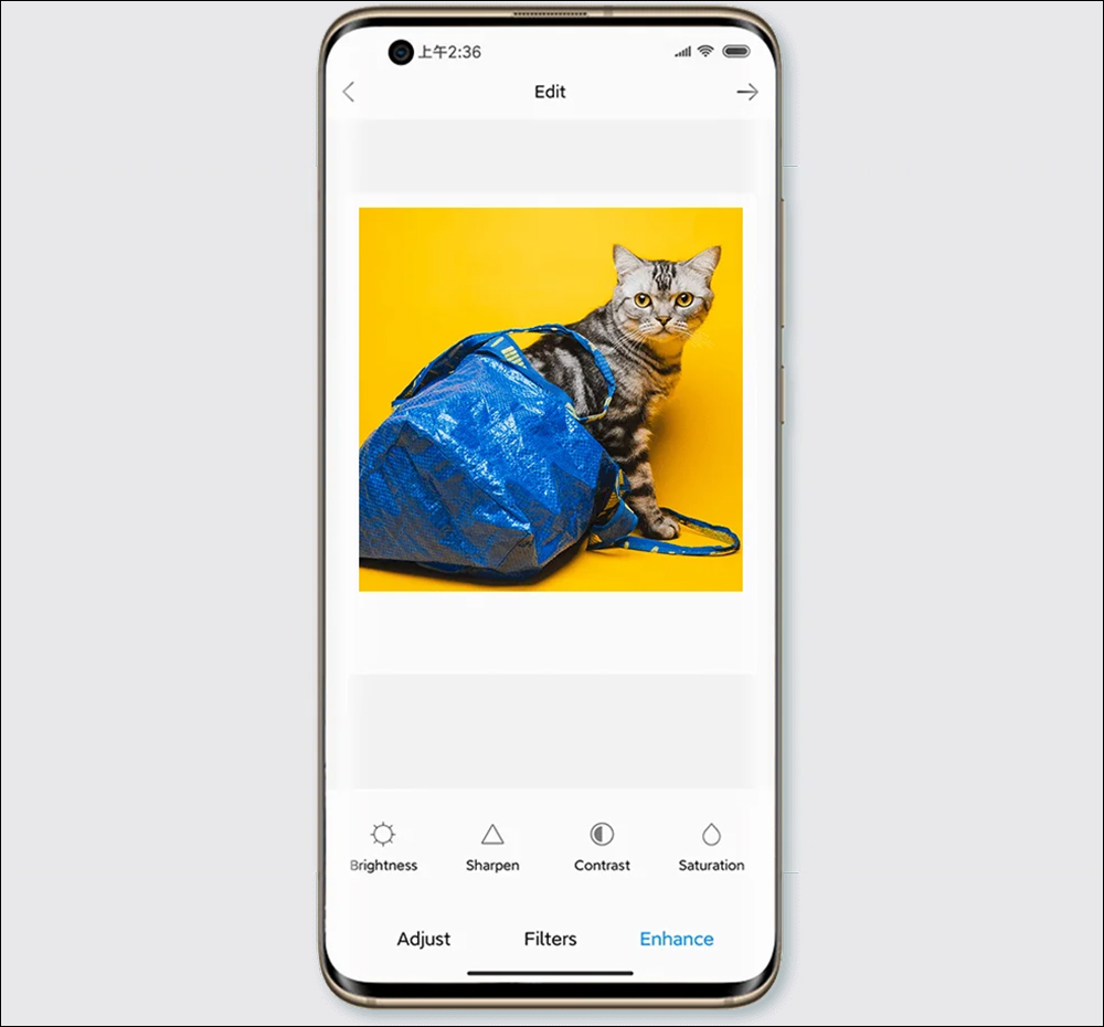 小米 Xiaomi 桌上型照片印表機1S組合即將在台開賣,早鳥現省 400 元! - 電腦王阿達 小米 Xiaomi 桌上型照片印表機1S組合即將在台開賣,早鳥現省 400 元! - 電腦王阿達