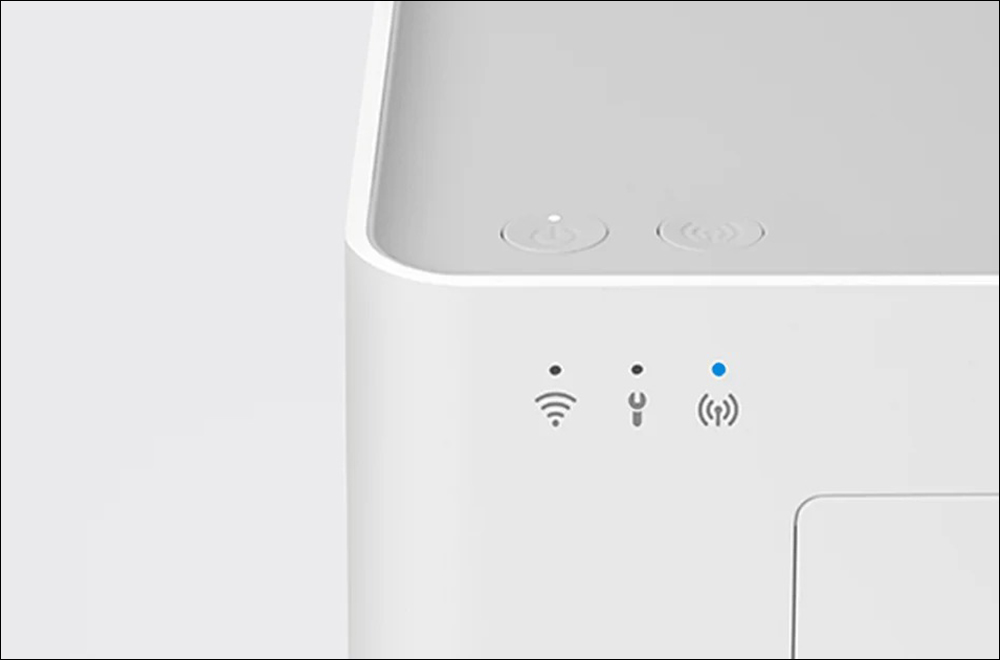 小米 Xiaomi 桌上型照片印表機1S組合即將在台開賣,早鳥現省 400 元! - 電腦王阿達 小米 Xiaomi 桌上型照片印表機1S組合即將在台開賣,早鳥現省 400 元! - 電腦王阿達