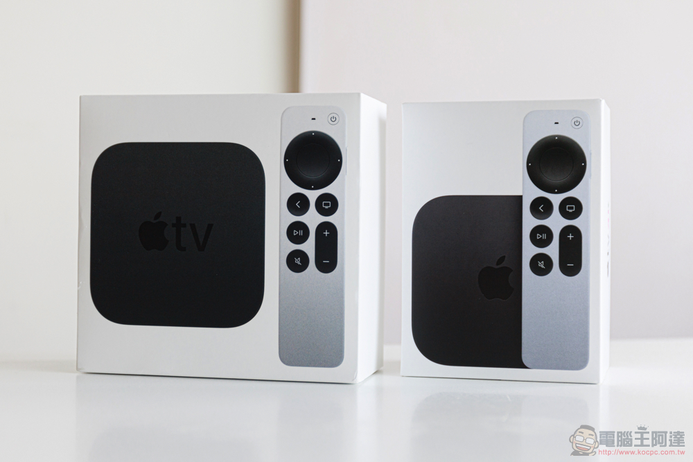 超復古的 8BitDo 搖桿系列正式支援 iPhone / iPad / Apple TV / Mac 了！ - 電腦王阿達