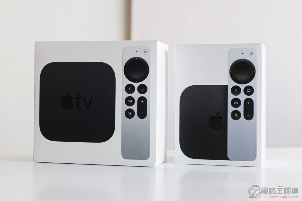 WWDC 會有新硬體發表嗎?外媒:沒意外的話... - 電腦王阿達 WWDC 會有新硬體發表嗎?外媒:沒意外的話... - 電腦王阿達