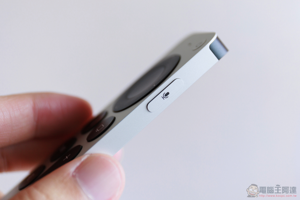報導指 Apple TV 將直接內建鏡頭,可用於視訊與手勢操作(編輯觀點) - 電腦王阿達 報導指 Apple TV 將直接內建鏡頭,可用於視訊與手勢操作(編輯觀點) - 電腦王阿達