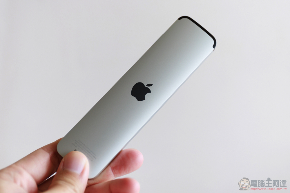Apple TV 4K(第 3 代)開箱:更小、更快、更歡樂! - 電腦王阿達 Apple TV 4K(第 3 代)開箱:更小、更快、更歡樂! - 電腦王阿達