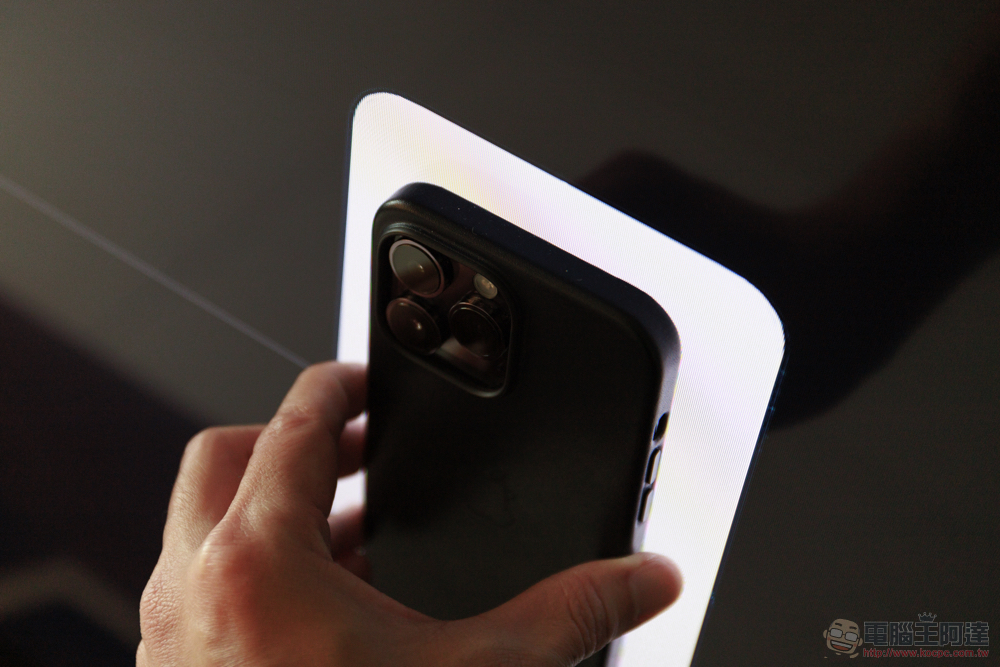 Apple TV 4K(第 3 代)開箱:更小、更快、更歡樂! - 電腦王阿達 Apple TV 4K(第 3 代)開箱:更小、更快、更歡樂! - 電腦王阿達