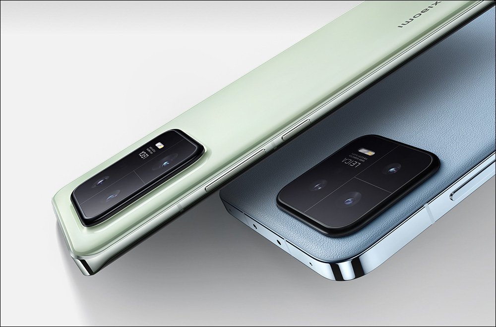 Anker 535 行動電源因存在過熱起火風險,美國、日本、英國等國家宣布召回 - 電腦王阿達 Anker 535 行動電源因存在過熱起火風險,美國、日本、英國等國家宣布召回 - 電腦王阿達
