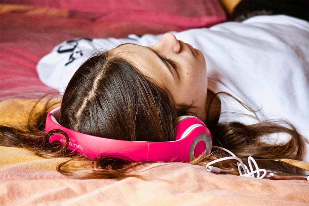 如何使用 Spotify 的睡眠定時器功能? - 電腦王阿達 如何使用 Spotify 的睡眠定時器功能? - 電腦王阿達