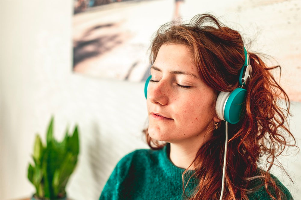 如何使用 Spotify 的睡眠定時器功能? - 電腦王阿達 如何使用 Spotify 的睡眠定時器功能? - 電腦王阿達