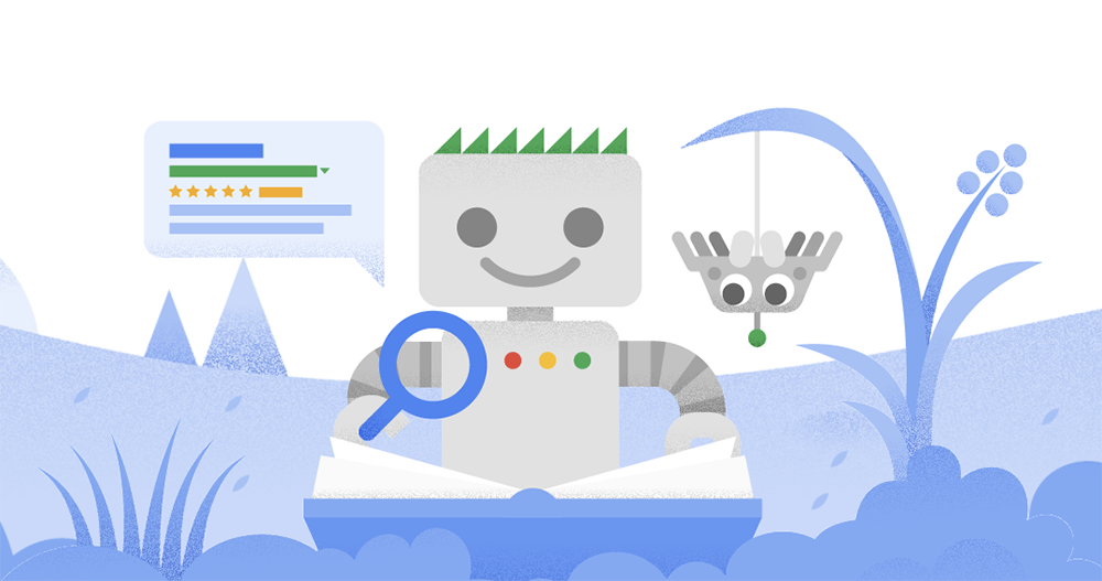 Google 殺了許多用戶喜愛的搜尋附帶功能,未來沒有快取頁面了 - 電腦王阿達 AI 寫的文章會不會被 Google 搜尋封殺