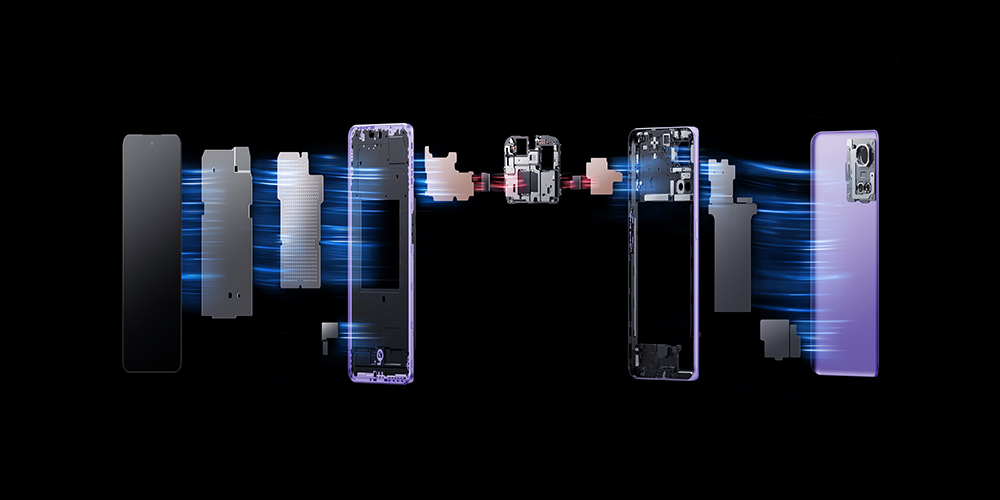 realme GT Neo5 正式發表:全球首款量產 240W 滿級快充手機,最高還有 16GB+1TB 配置 - 電腦王阿達 realme GT Neo5 正式發表:全球首款量產 240W 滿級快充手機,最高還有 16GB+1TB 配置 - 電腦王阿達
