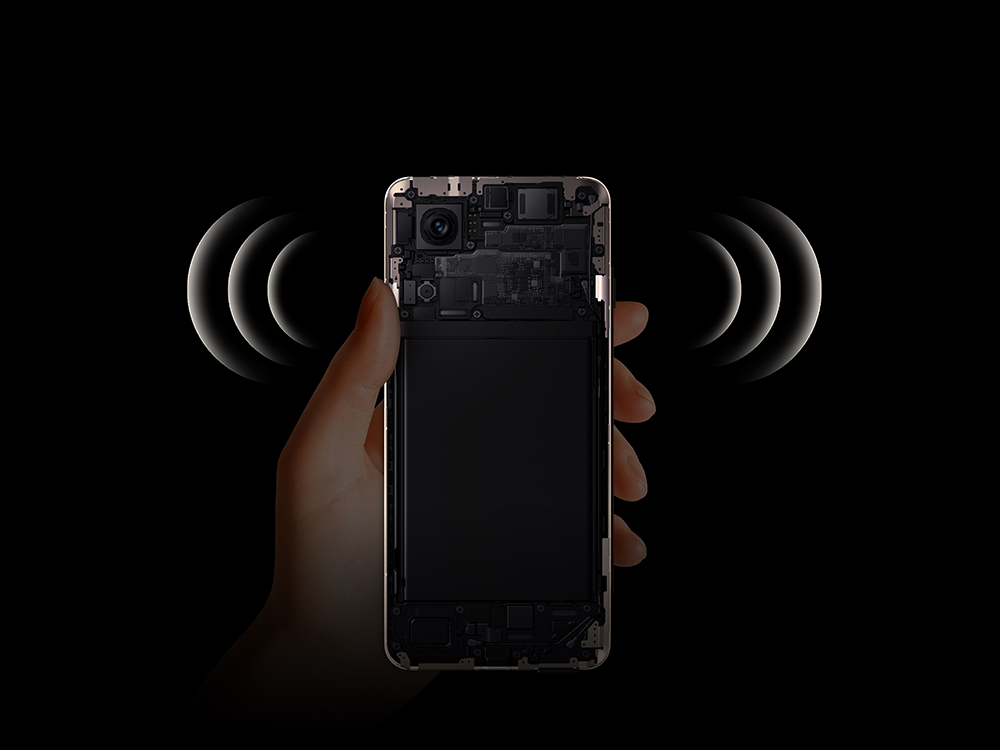 realme GT Neo5 正式發表:全球首款量產 240W 滿級快充手機,最高還有 16GB+1TB 配置 - 電腦王阿達 realme GT Neo5 正式發表:全球首款量產 240W 滿級快充手機,最高還有 16GB+1TB 配置 - 電腦王阿達