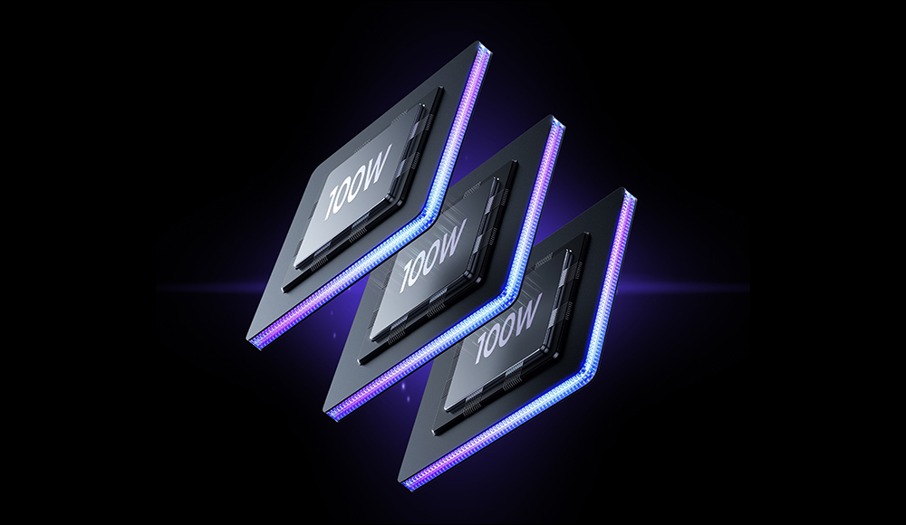 realme GT Neo5 正式發表:全球首款量產 240W 滿級快充手機,最高還有 16GB+1TB 配置 - 電腦王阿達 realme GT Neo5 正式發表:全球首款量產 240W 滿級快充手機,最高還有 16GB+1TB 配置 - 電腦王阿達