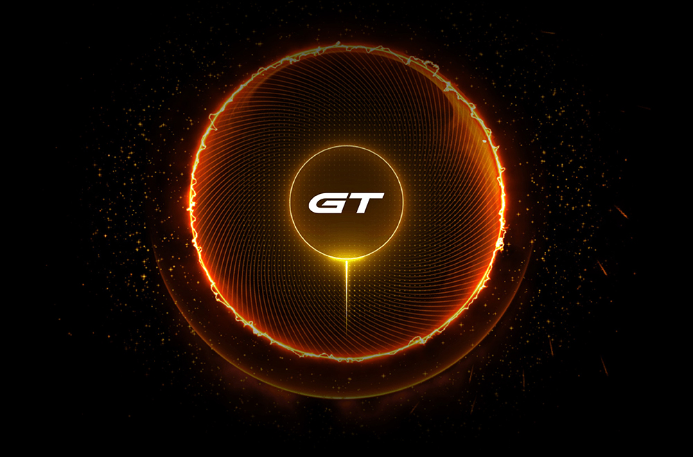 realme GT Neo5 正式發表:全球首款量產 240W 滿級快充手機,最高還有 16GB+1TB 配置 - 電腦王阿達 realme GT Neo5 正式發表:全球首款量產 240W 滿級快充手機,最高還有 16GB+1TB 配置 - 電腦王阿達