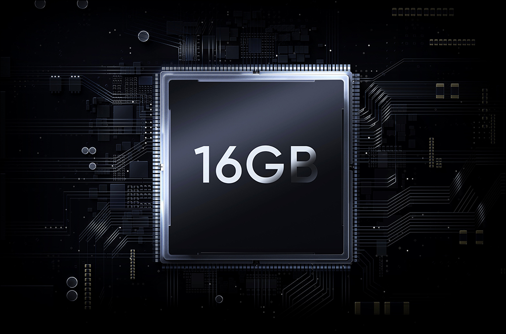 realme GT Neo5 正式發表:全球首款量產 240W 滿級快充手機,最高還有 16GB+1TB 配置 - 電腦王阿達 realme GT Neo5 正式發表:全球首款量產 240W 滿級快充手機,最高還有 16GB+1TB 配置 - 電腦王阿達