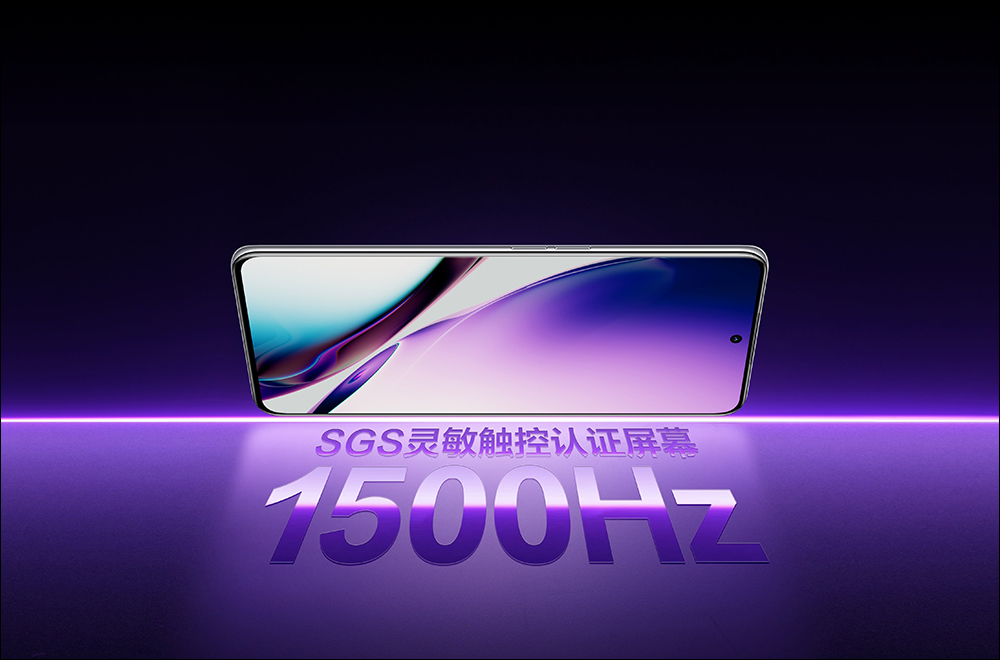 realme GT Neo5 正式發表:全球首款量產 240W 滿級快充手機,最高還有 16GB+1TB 配置 - 電腦王阿達 realme GT Neo5 正式發表:全球首款量產 240W 滿級快充手機,最高還有 16GB+1TB 配置 - 電腦王阿達