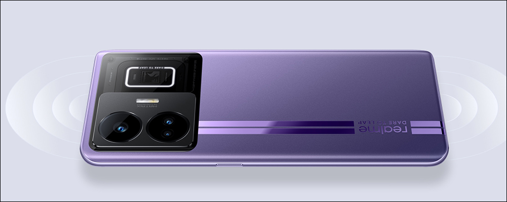 realme GT Neo5 正式發表:全球首款量產 240W 滿級快充手機,最高還有 16GB+1TB 配置 - 電腦王阿達 realme GT Neo5 正式發表:全球首款量產 240W 滿級快充手機,最高還有 16GB+1TB 配置 - 電腦王阿達