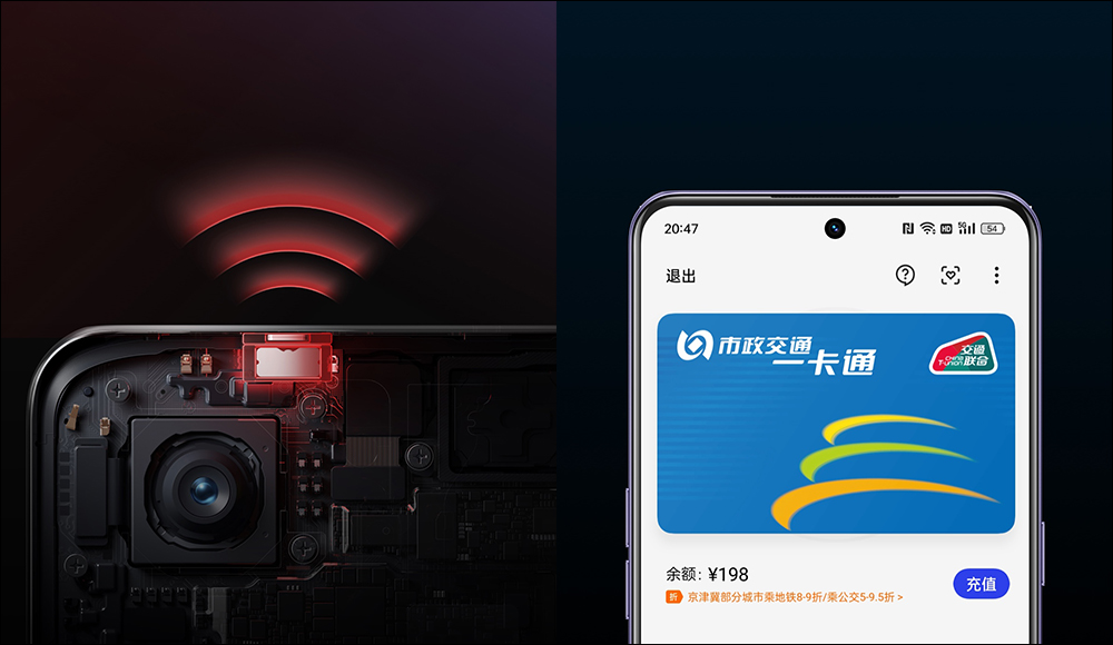 realme GT Neo5 正式發表:全球首款量產 240W 滿級快充手機,最高還有 16GB+1TB 配置 - 電腦王阿達 realme GT Neo5 正式發表:全球首款量產 240W 滿級快充手機,最高還有 16GB+1TB 配置 - 電腦王阿達