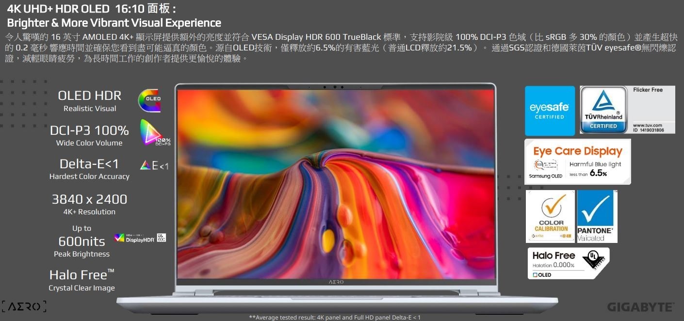 2023-02-09 22_08_22-GGIGABYTE產品資料-AERO-press-0206-TC.pdf 和其他 19 個頁面 - 個人 - Microsoft Edge 2023-02-09 22_08_22-GGIGABYTE產品資料-AERO-press-0206-TC.pdf 和其他 19 個頁面 - 個人 - Microsoft Edge