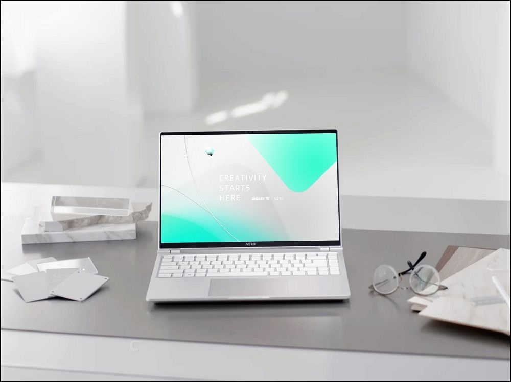 你的電腦備份工作夠充分嗎?關於備份你該知道的事情 - 電腦王阿達 AERO PR_Pic4