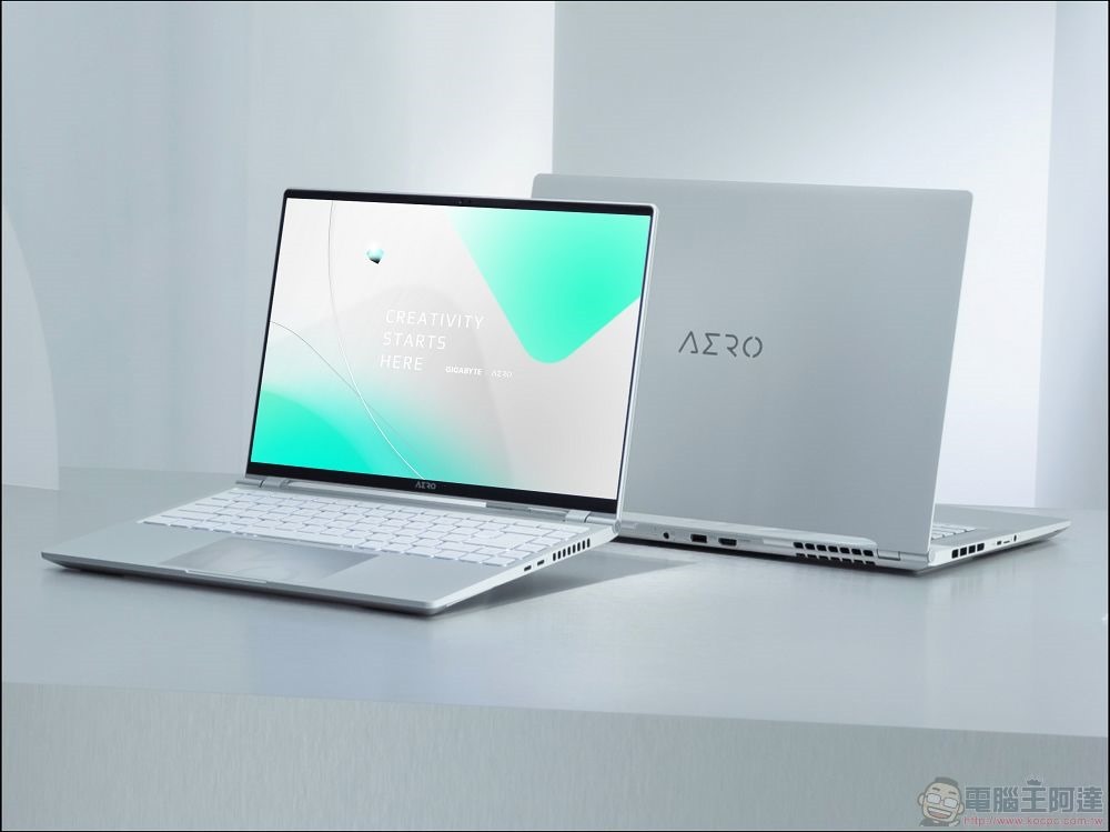 商務型筆電和消費型筆電有什麼區別?你該買哪一種? - 電腦王阿達 商務型筆電和消費型筆電有什麼區別?你該買哪一種? - 電腦王阿達