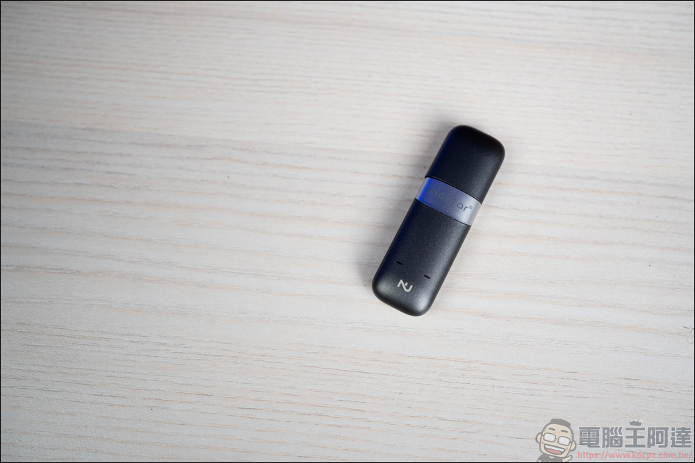 Nukii 新世代智慧型遠端管理 USB 隨身碟,自動上鎖超安全,防毒、防駭、不怕遺失! - 電腦王阿達 Nukii 新世代智慧型遠端管理 USB 隨身碟,自動上鎖超安全,防毒、防駭、不怕遺失! - 電腦王阿達