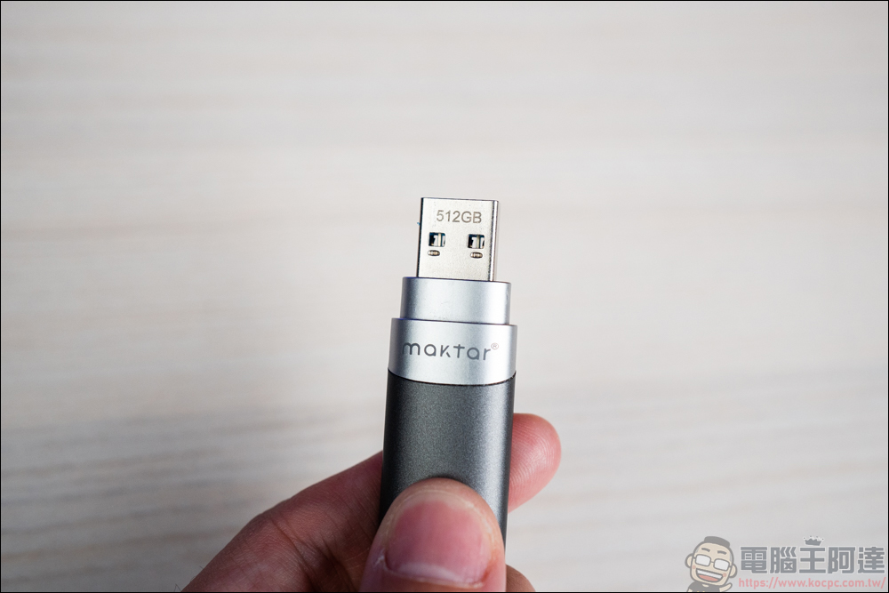 Nukii 新世代智慧型遠端管理 USB 隨身碟,自動上鎖超安全,防毒、防駭、不怕遺失! - 電腦王阿達 Nukii 新世代智慧型遠端管理 USB 隨身碟,自動上鎖超安全,防毒、防駭、不怕遺失! - 電腦王阿達