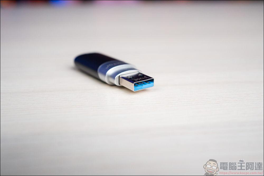 Nukii 新世代智慧型遠端管理 USB 隨身碟,自動上鎖超安全,防毒、防駭、不怕遺失! - 電腦王阿達 Nukii 新世代智慧型遠端管理 USB 隨身碟,自動上鎖超安全,防毒、防駭、不怕遺失! - 電腦王阿達