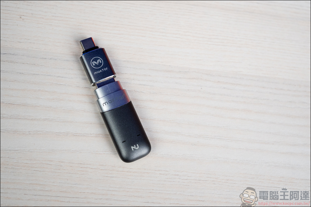 Nukii 新世代智慧型遠端管理 USB 隨身碟,自動上鎖超安全,防毒、防駭、不怕遺失! - 電腦王阿達 Nukii 新世代智慧型遠端管理 USB 隨身碟,自動上鎖超安全,防毒、防駭、不怕遺失! - 電腦王阿達