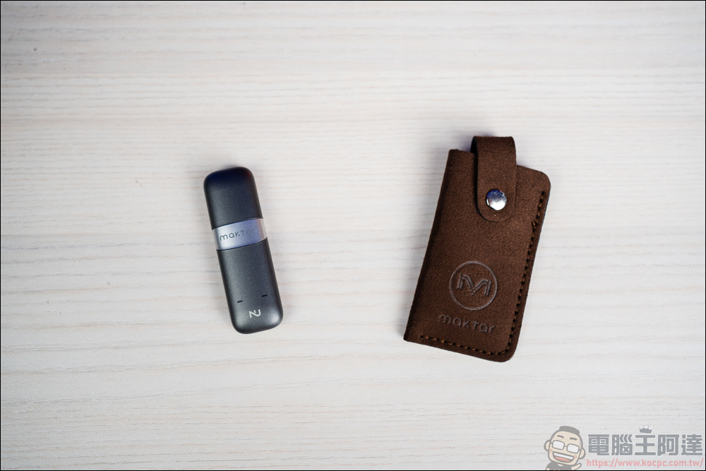 Nukii 新世代智慧型遠端管理 USB 隨身碟,自動上鎖超安全,防毒、防駭、不怕遺失! - 電腦王阿達 Nukii 新世代智慧型遠端管理 USB 隨身碟,自動上鎖超安全,防毒、防駭、不怕遺失! - 電腦王阿達