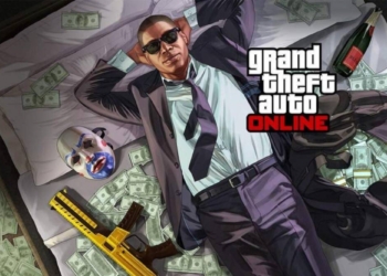 Take-Two 執行長稱《俠盜獵車手 6》外流事件對商業無影響，但對開發者造成了「情緒傷害」