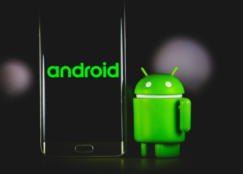 國外研究指出中國的 Android 手機內建大量間諜軟體，建議不要在中國買手機