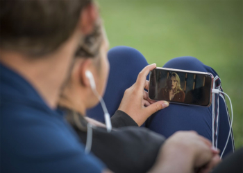 YouTube Premium 免廣告可以幫你省多少時間？
