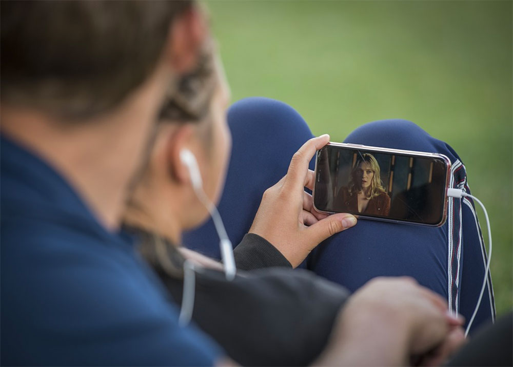 YouTube Premium 免廣告可以幫你省多少時間? - 電腦王阿達 YouTube Premium 免廣告可以幫你省多少時間? - 電腦王阿達