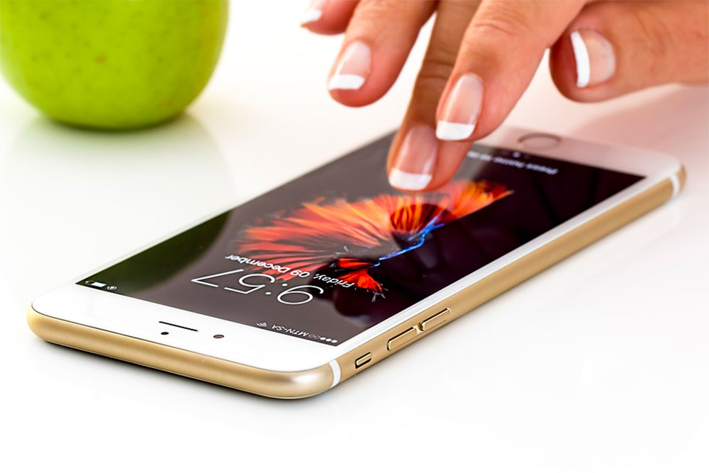為什麼在 Apple 不希望你在 iPhone 上自訂鈴聲? - 電腦王阿達 為什麼在 Apple 不希望你在 iPhone 上自訂鈴聲? - 電腦王阿達