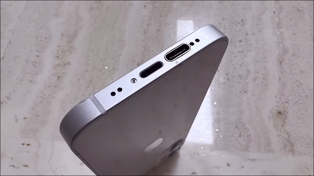 Geekbench 6 正式推出， iPhone 14 Pro Max 最新跑分實測結果出爐！ - 電腦王阿達