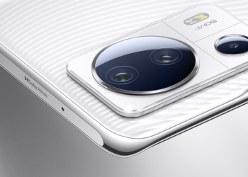 小米 13 Lite