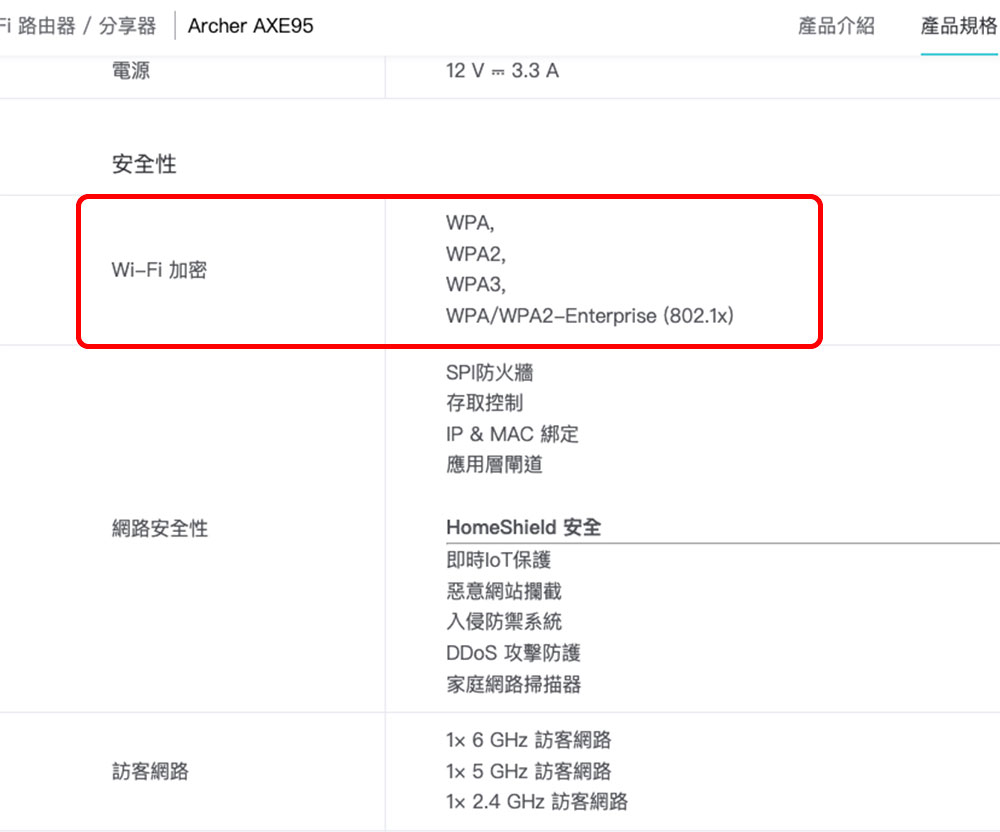這 10 種情況讓你的 WiFi 更容易受到攻擊 - 電腦王阿達 這 10 種情況讓你的 WiFi 更容易受到攻擊 - 電腦王阿達
