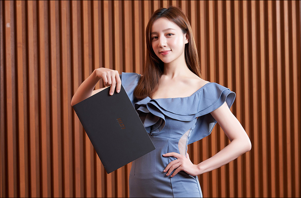 微星 MSI 發表 2023 年全新系列電競與商務筆電,完美創作、工作、娛樂行動生活不斷電! - 電腦王阿達 微星 MSI 發表 2023 年全新系列電競與商務筆電,完美創作、工作、娛樂行動生活不斷電! - 電腦王阿達