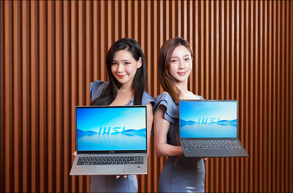 商務型筆電和消費型筆電有什麼區別?你該買哪一種? - 電腦王阿達 商務型筆電和消費型筆電有什麼區別?你該買哪一種? - 電腦王阿達
