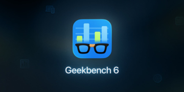 Geekbench 6 正式推出