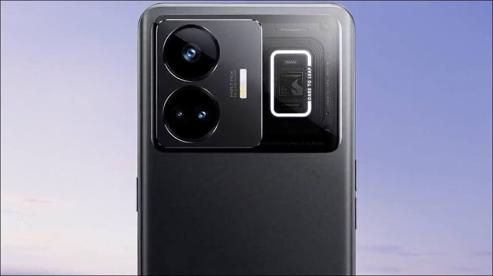 realme GT3 將於 2/28 晚間發表,240W光速秒充!預計就是 realme GT Neo5 的國際版本 - 電腦王阿達 realme GT3 將於 2/28 晚間發表,240W光速秒充!預計就是 realme GT Neo5 的國際版本 - 電腦王阿達