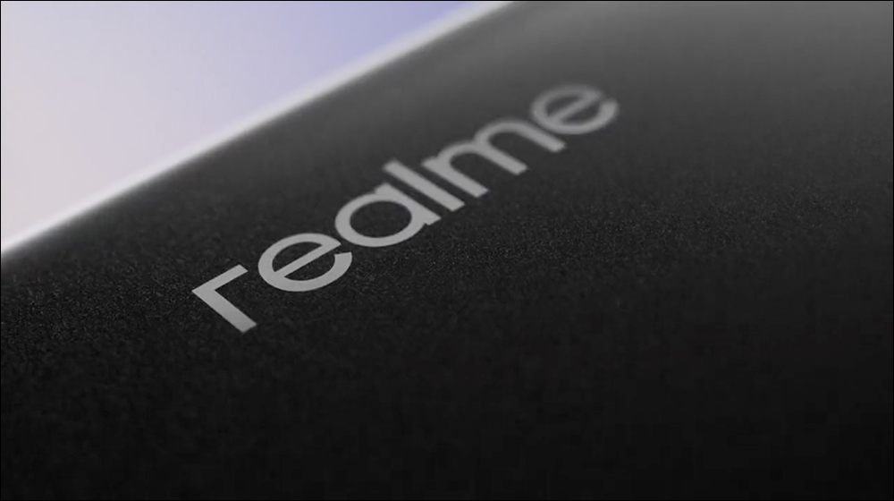 realme GT3 將於 2/28 晚間發表,240W光速秒充!預計就是 realme GT Neo5 的國際版本 - 電腦王阿達 realme GT3 將於 2/28 晚間發表,240W光速秒充!預計就是 realme GT Neo5 的國際版本 - 電腦王阿達