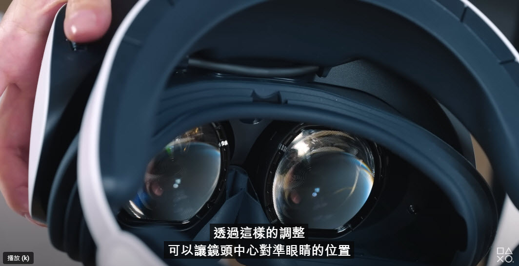 PlayStation VR2 官方開箱與技術拆解影片完整公開 《惡靈古堡 8:村莊 VR 模式》將免費釋出 - 電腦王阿達 PlayStation VR2 官方開箱與技術拆解影片完整公開 《惡靈古堡 8:村莊 VR 模式》將免費釋出 - 電腦王阿達