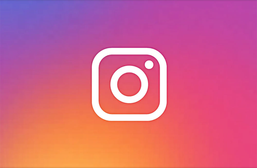 Instagram 直播購物功能將在 3/16 結束服務 - 電腦王阿達