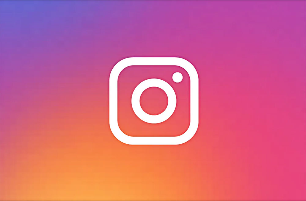 Meta 即日起取消了 Instagram 上的訊息端對端加密功能 - 電腦王阿達 Instagram 直播購物功能將在 3/16 結束服務 - 電腦王阿達