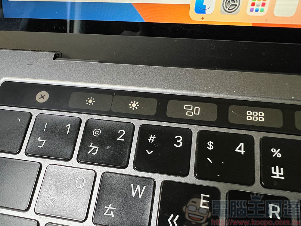 為什麼我的 MacBook 耗電那麼快?試試這10個方法自我檢查 - 電腦王阿達 為什麼我的 MacBook 耗電那麼快?試試這10個方法自我檢查 - 電腦王阿達