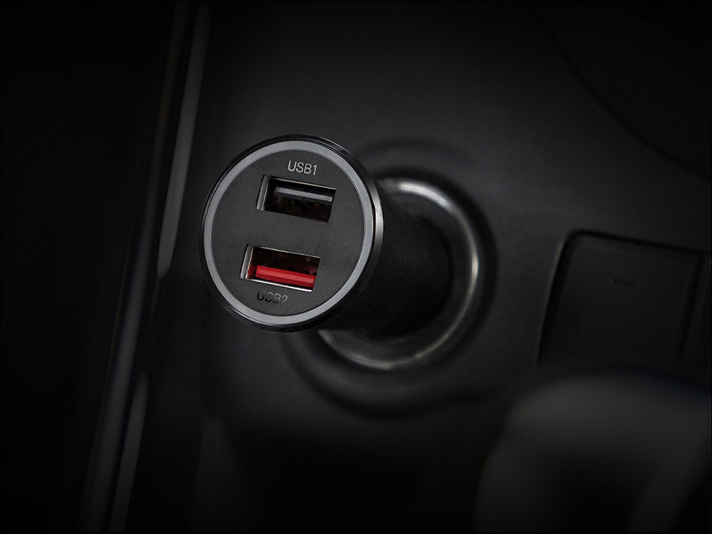 小米無線車充 30W 推出,支援小米 13 系列 30W 無線充電、iPhone 14 系列等機型 7.5W 無線充電 - 電腦王阿達 小米無線車充 30W 推出,支援小米 13 系列 30W 無線充電、iPhone 14 系列等機型 7.5W 無線充電 - 電腦王阿達