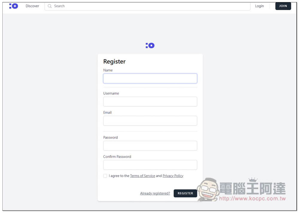 cgfaces 全用 AI 繪圖產生的人像免費素材網站,個人、商用都行,無需擔心版權問題 - 電腦王阿達 cgfaces 全用 AI 繪圖產生的人像免費素材網站,個人、商用都行,無需擔心版權問題 - 電腦王阿達