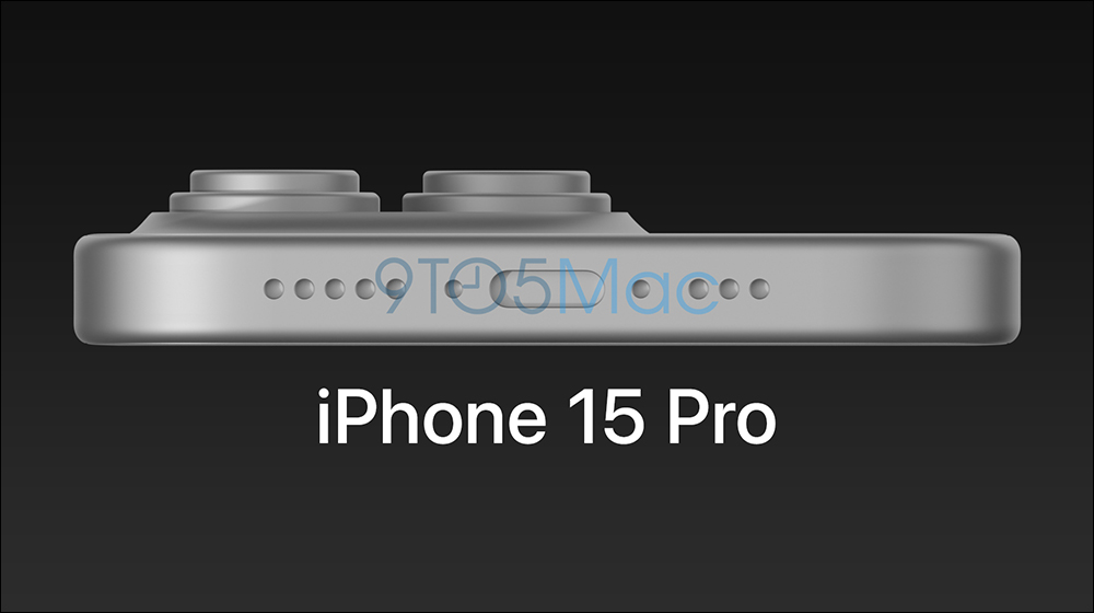 iPhone 15 傳聞規格、配色、售價完整懶人包:22 項關於新 iPhone 的重點一次看! - 電腦王阿達 iPhone 15 傳聞規格、配色、售價完整懶人包:22 項關於新 iPhone 的重點一次看! - 電腦王阿達