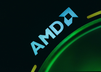 AMD Radeon 顯卡用戶請注意！先別更新到最新驅動程式，可能會讓 Windows 變磚