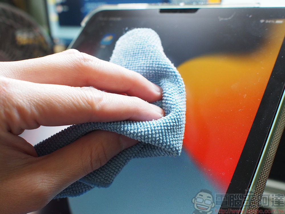iPad 觸控螢幕無法運作?10個常見問題與故障排除 - 電腦王阿達 iPad 觸控螢幕無法運作?10個常見問題與故障排除 - 電腦王阿達